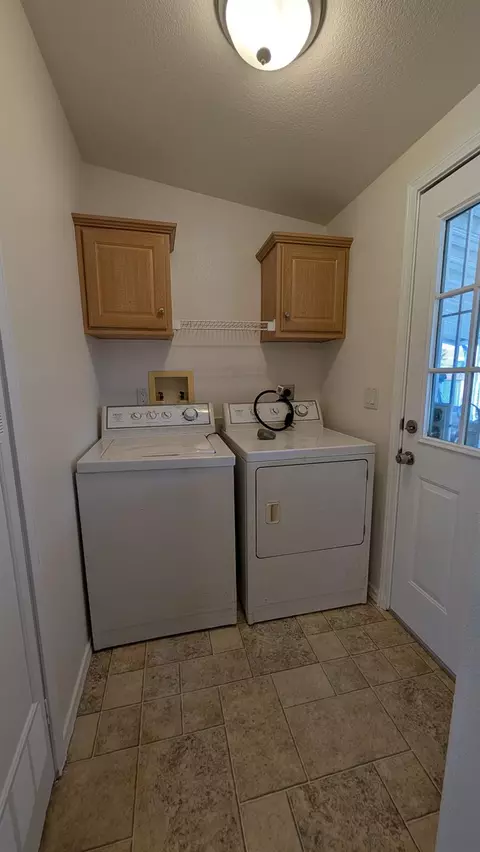 1218 E Cleveland Ave #83, Madera, CA 93638 photo 14