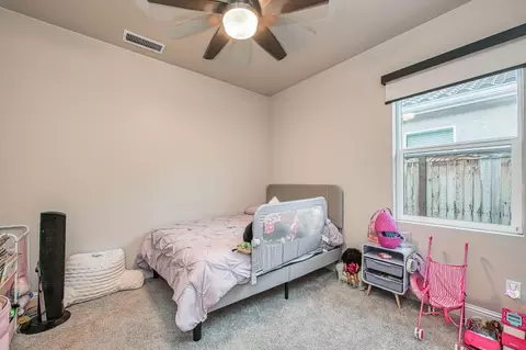 4646 Orchard Hills Rd, Madera, CA 93636 photo 30