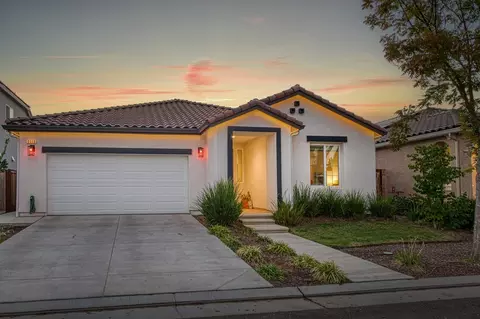 4646 Orchard Hills Rd, Madera, CA 93636 photo 3
