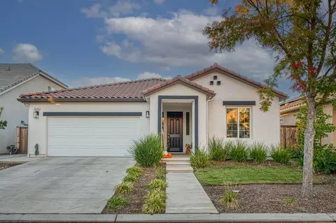 4646 Orchard Hills Rd, Madera, CA 93636 photo 45
