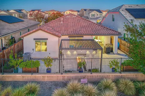 4646 Orchard Hills Rd, Madera, CA 93636 photo 49