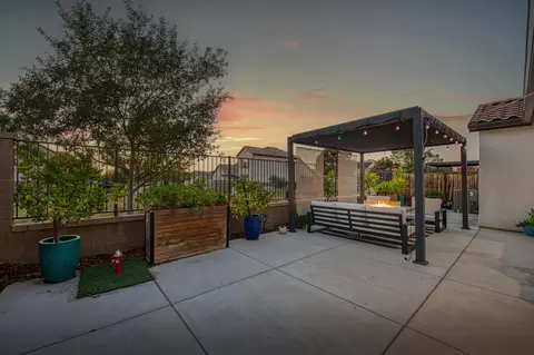 4646 Orchard Hills Rd, Madera, CA 93636 photo 6