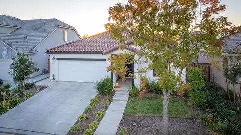4646 Orchard Hills Rd, Madera, CA 93636 photo 58