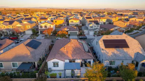 4646 Orchard Hills Rd, Madera, CA 93636 photo 67