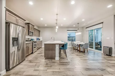 4646 Orchard Hills Rd, Madera, CA 93636 photo 23