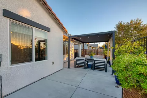 4646 Orchard Hills Rd, Madera, CA 93636 photo 36