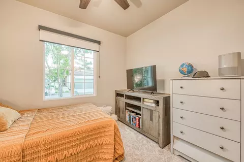 4646 Orchard Hills Rd, Madera, CA 93636 photo 32