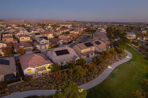4646 Orchard Hills Rd, Madera, CA 93636 photo 47