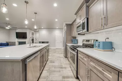 4646 Orchard Hills Rd, Madera, CA 93636 photo 16