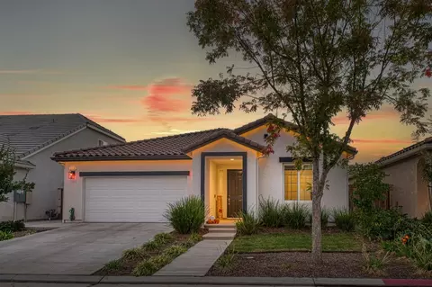 4646 Orchard Hills Rd, Madera, CA 93636 photo 7
