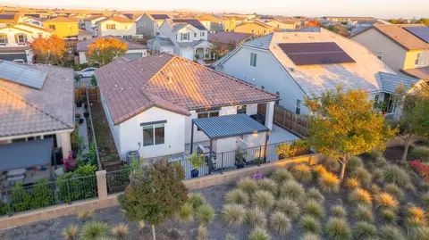 4646 Orchard Hills Rd, Madera, CA 93636 photo 66