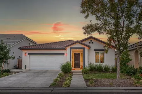 4646 Orchard Hills Rd, Madera, CA 93636 photo 1