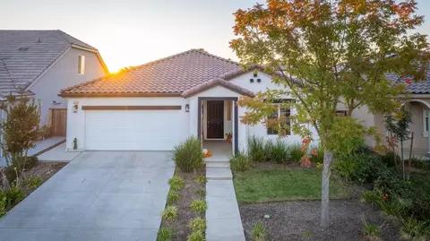 4646 Orchard Hills Rd, Madera, CA 93636 photo 59