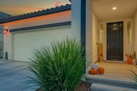 4646 Orchard Hills Rd, Madera, CA 93636 photo 2
