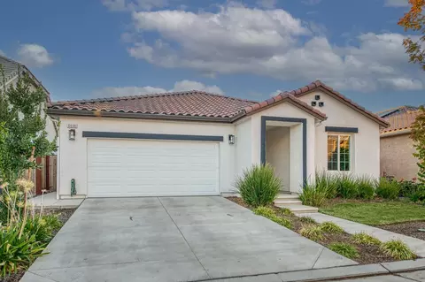 4646 Orchard Hills Rd, Madera, CA 93636 photo 42