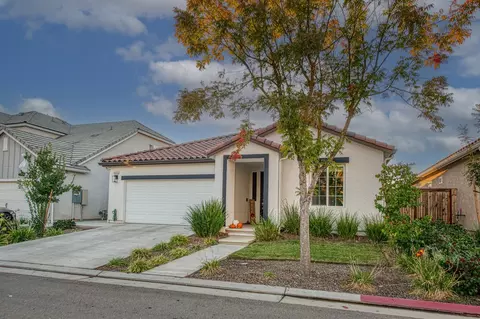 4646 Orchard Hills Rd, Madera, CA 93636 photo 43