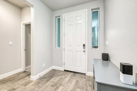 4646 Orchard Hills Rd, Madera, CA 93636 photo 9