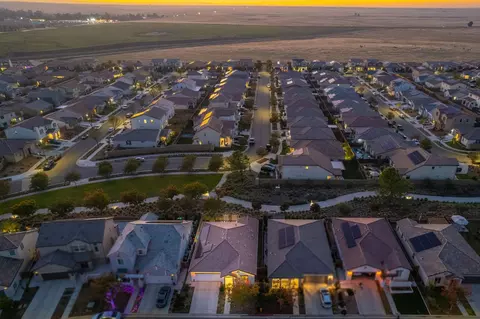 4646 Orchard Hills Rd, Madera, CA 93636 photo 46