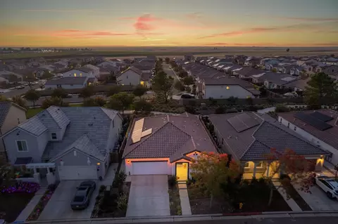 4646 Orchard Hills Rd, Madera, CA 93636 photo 55