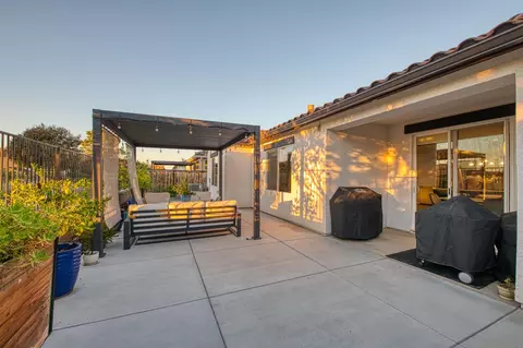 4646 Orchard Hills Rd, Madera, CA 93636 photo 40