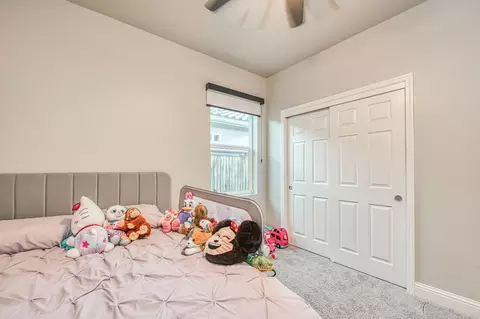 4646 Orchard Hills Rd, Madera, CA 93636 photo 29
