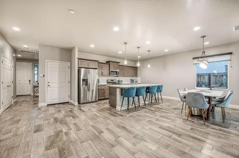 4646 Orchard Hills Rd, Madera, CA 93636 photo 22