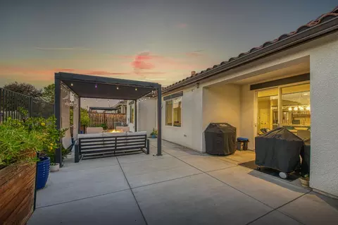 4646 Orchard Hills Rd, Madera, CA 93636 photo 4