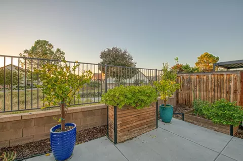 4646 Orchard Hills Rd, Madera, CA 93636 photo 37