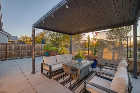 4646 Orchard Hills Rd, Madera, CA 93636 photo 38