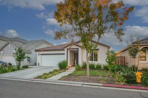4646 Orchard Hills Rd, Madera, CA 93636 photo 44
