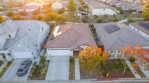 4646 Orchard Hills Rd, Madera, CA 93636 photo 60