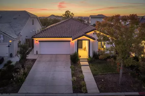 4646 Orchard Hills Rd, Madera, CA 93636 photo 56