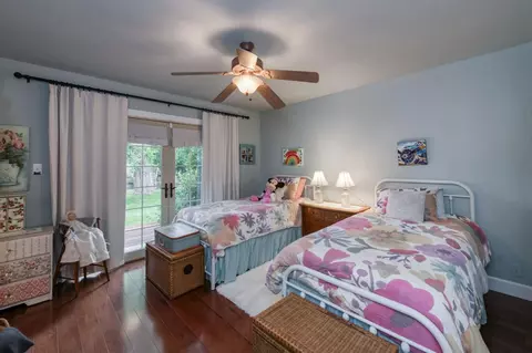 8807 N Sunnyside Ave, Clovis, CA 93619 photo 22