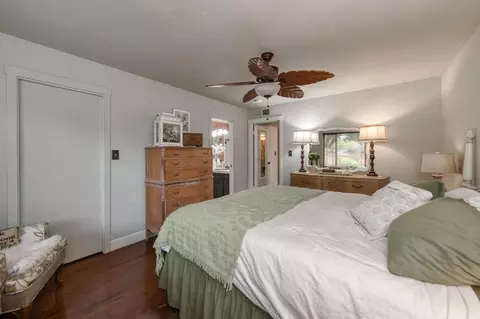 8807 N Sunnyside Ave, Clovis, CA 93619 photo 27