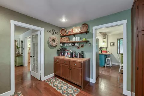 8807 N Sunnyside Ave, Clovis, CA 93619 photo 16