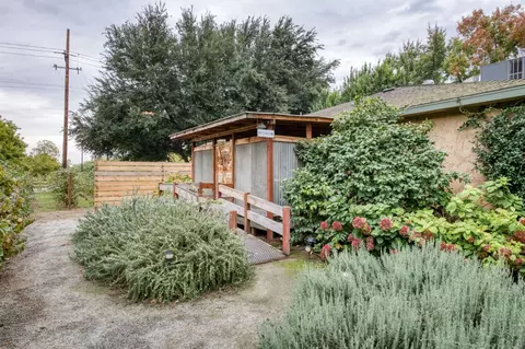 8807 N Sunnyside Ave, Clovis, CA 93619 photo 44
