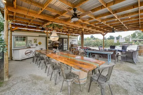 8807 N Sunnyside Ave, Clovis, CA 93619 photo 39