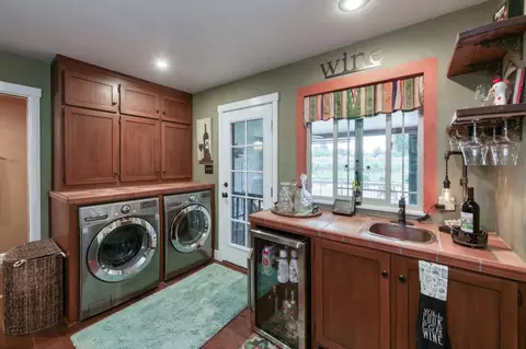 8807 N Sunnyside Ave, Clovis, CA 93619 photo 15