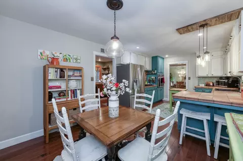 8807 N Sunnyside Ave, Clovis, CA 93619 photo 12