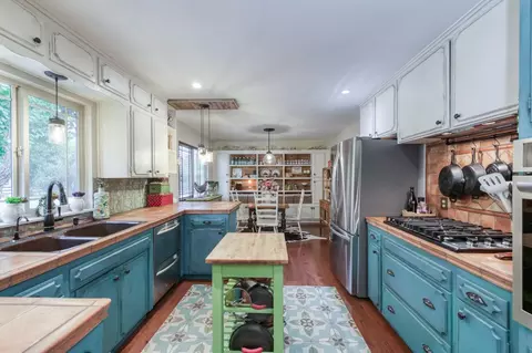 8807 N Sunnyside Ave, Clovis, CA 93619 photo 10