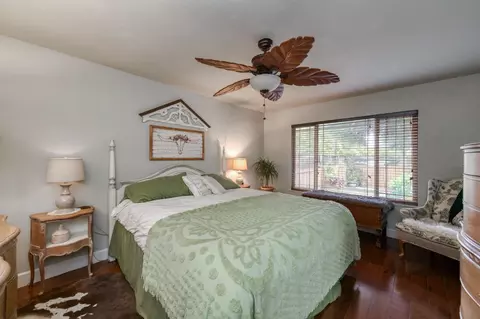 8807 N Sunnyside Ave, Clovis, CA 93619 photo 26
