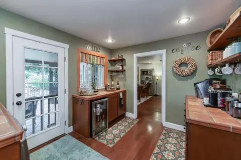 8807 N Sunnyside Ave, Clovis, CA 93619 photo 14