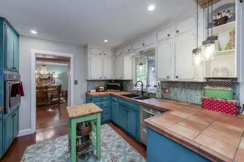 8807 N Sunnyside Ave, Clovis, CA 93619 photo 11