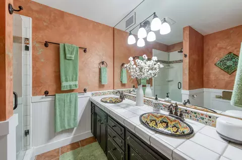8807 N Sunnyside Ave, Clovis, CA 93619 photo 28