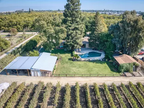 8807 N Sunnyside Ave, Clovis, CA 93619 photo 45