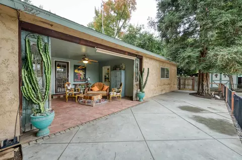 8807 N Sunnyside Ave, Clovis, CA 93619 photo 29