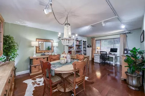 8807 N Sunnyside Ave, Clovis, CA 93619 photo 18