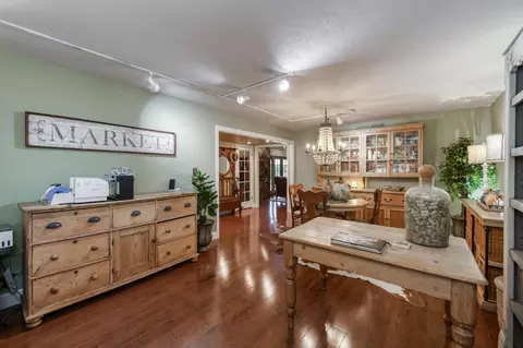 8807 N Sunnyside Ave, Clovis, CA 93619 photo 19