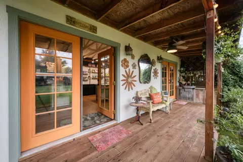 8807 N Sunnyside Ave, Clovis, CA 93619 photo 33