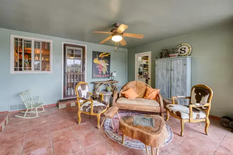 8807 N Sunnyside Ave, Clovis, CA 93619 photo 30